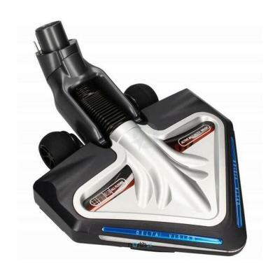 Electrobrosse pour Aspirateur Rowenta Air Force, Air Force Extreme