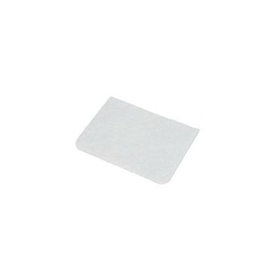 Filtre mousse - Aspirateur (RS-RT900736 ROWENTA)