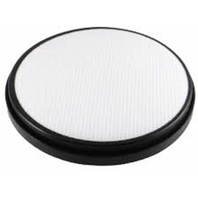 Filtre s&eacute;parateur aspirateur ss-7222046529, ss-7222060695 rowenta
