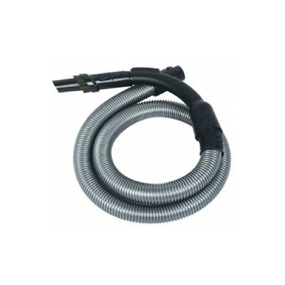 Flexible &eacute;quip&eacute; ss-7223035243 pour aspirateur compact power xxl