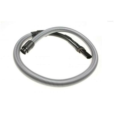 Flexible pour aspirateur complet x-trem power Rowenta RS-2230000265