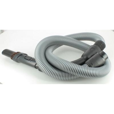 Tuyau, flexible complet aspirateur rs-2230001440 ['']