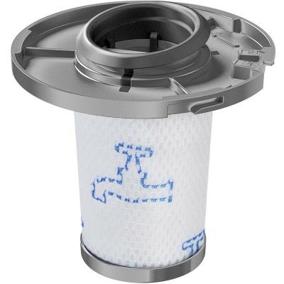 Filtre separateur ZR009006 pour Aspirateur ROWENTA XFORCE FLEX