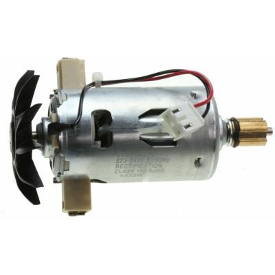 Moteur de ventilateur friteuse ss-994029 tefal, seb