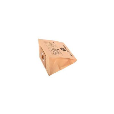 Seb,moulinex,tefal - Sac Aspirateur Rowenta (X1) RS-RT9976