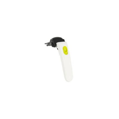 Poign&eacute;e friteuse ss-1530000321, ss-995462 tefal,
