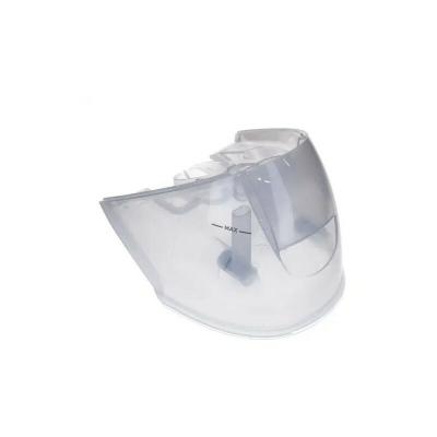 R&eacute;servoir - Centrale vapeur (CS-10001024 CALOR)