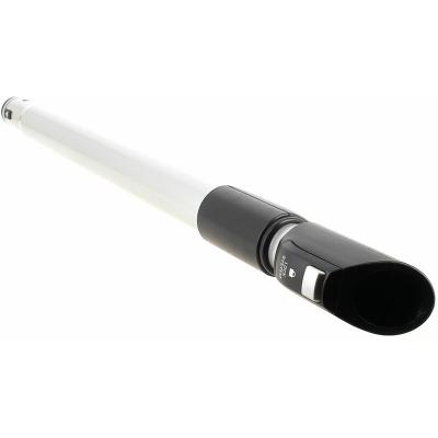 Tube telescopique pour Aspirateur Rowenta - 3665392031048