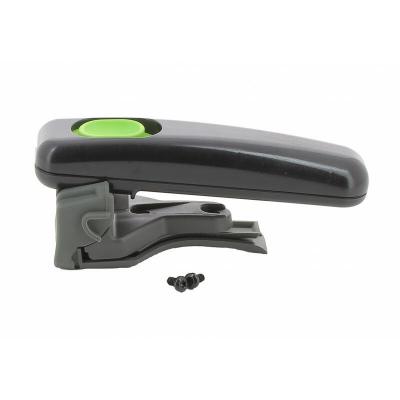 Poignee de panier pour friteuse Seb SS-1600006239