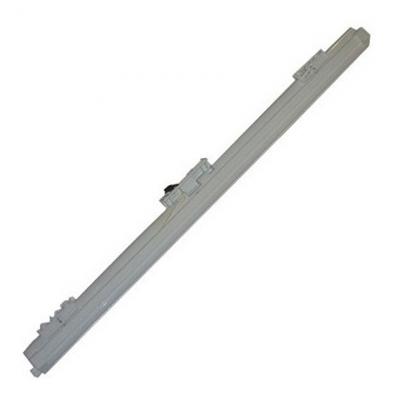 Section centrale modulable R&eacute;frig&eacute;rateur cong&eacute;lateur (4385140200 BEKO)