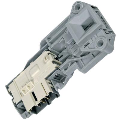 Securite de porte da039520 pour Lave-linge Faure