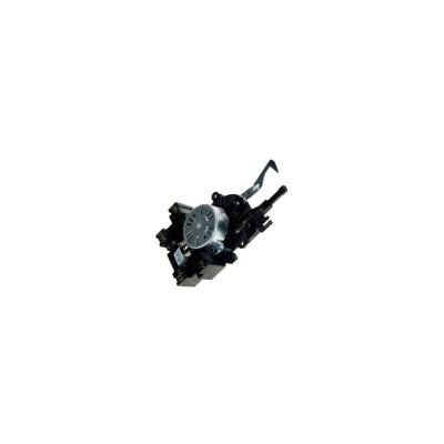 Verrou porte montage - 481010555032 - Whirlpool