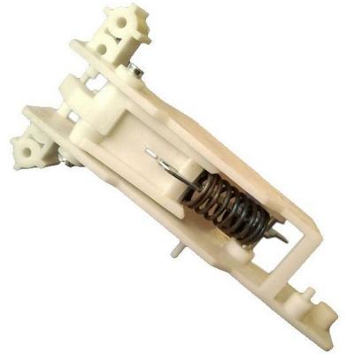 S&eacute;curit&eacute; de porte (91670364) Lave-vaisselle rosieres Candy