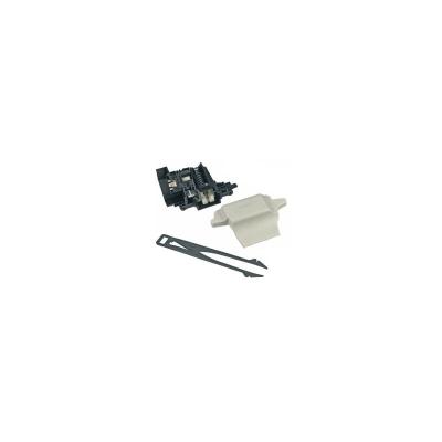 S&eacute;curit&eacute; de porte ATLANTIC Lave-vaisselle 481010792430 WHIRLPOOL