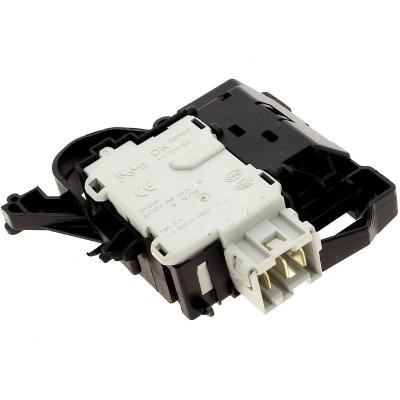 Securite de porte dks08 481010885440 pour Lave-linge Whirlpool