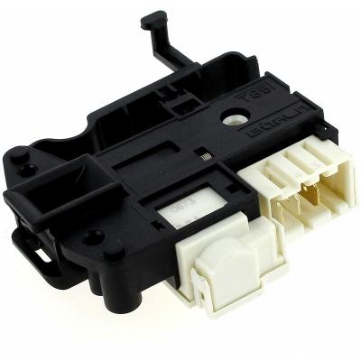 Securite de porte dl-s2 c00294848 pour Lave-linge Ariston