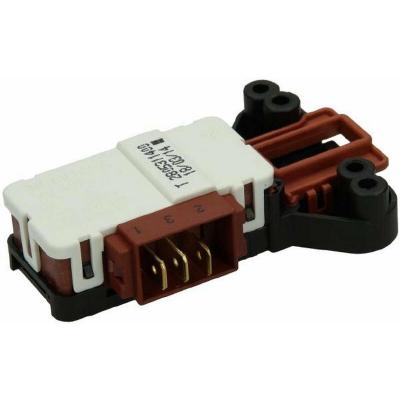 ZV446T S&eacute;curit&eacute; de porte pour lave linge BEKO - 2805310400