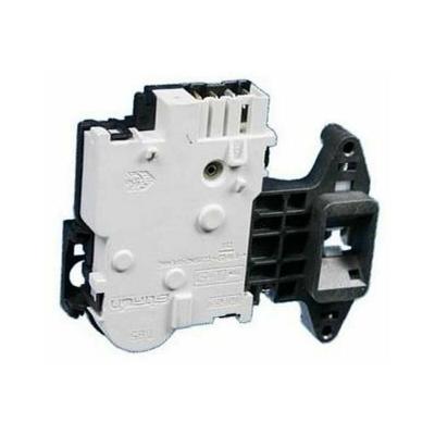 S&eacute;curit&eacute; de porte (verrou) (60771-25897) Lave-linge (6601ER1004D LG)