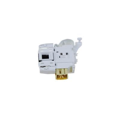 Ariston - fermeture de porte bitron ist dl-s2 + door s - c00294848