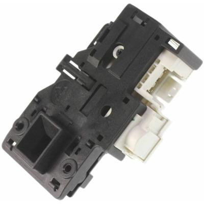 Securite de porte pour lave-linge dl-l02 Whirlpool 481010609474
