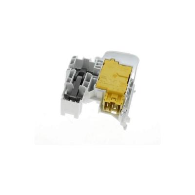 Securite de porte micro-retardateur pour lave linge Indesit C00305602