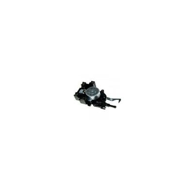 Securite de porte pour four whirlpool - 481010555032