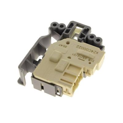 Securite de porte pour lave linge Brandt AS0067572