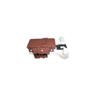 Securite de porte pour lave linge fagor brandt vedette sauter de-dietrich