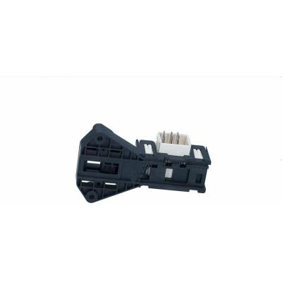 S&eacute;curit&eacute; de porte pour lave linge Midea 17438100000473