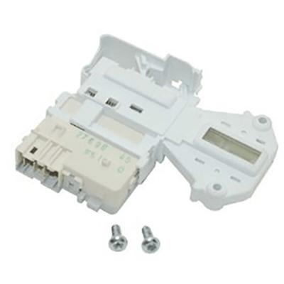 Whirlpool - securite de porte pour lave linge C00311261