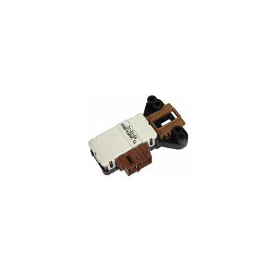 Securite de porte pour lave-linge zv446t1 zv446l4 serie da 2805311400