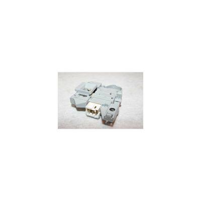 Securite de porte series dk electrolux 808455308