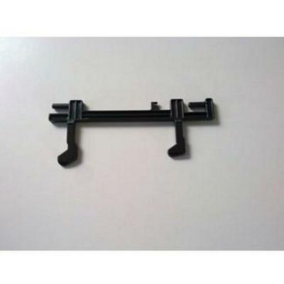 Accesoire Micro-onde - Crochet De Porte - 480120100333