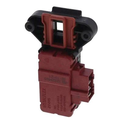 Securite De Porte Zv446m8 Pour Lave Linge - 32024465 