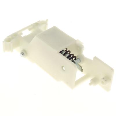 Fermeture de porte lave vaisselle pour trio rosieres