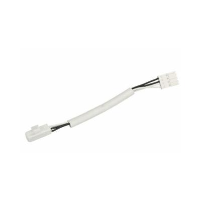 Securite Thermique/sonde Fusible Pour Refrigerateur Beko - 4919820100