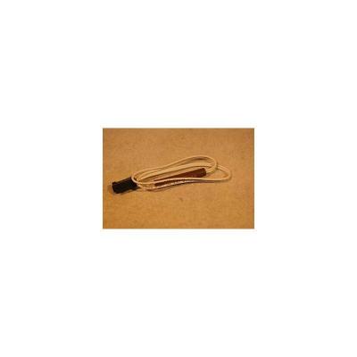 Securite thermo rc fusible Waltham 32013735