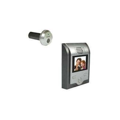 JOD1 - LBXjod1pop - Judas de Porte - Judas De Porte Vid&eacute;o Num&eacute;rique 2
