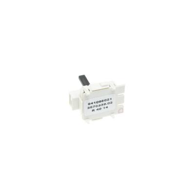 Selecteur temperature 3570839021 pour Four Faure