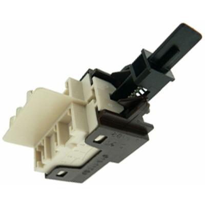 Selecteur m/a pour lave vaisselle fagor brandt vedette sauter de-dietrich - 9002808