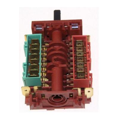 Selection switch k44 pour four - d235070