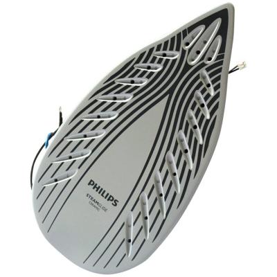 Semelle de fer Centrale vapeur 996510073844 PHILIPS - 296839