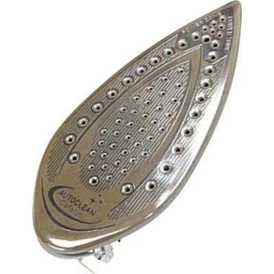 Semelle fer a repasser pour centrale vapeur Calor CS-00123520