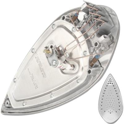 Semelle de fer &agrave; repasser - 765W Centrale vapeur CS-00112632 - 293551