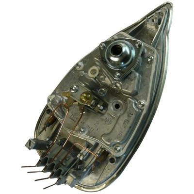 Rowenta - Semelle de fer (CS-00130236) Centrale vapeur