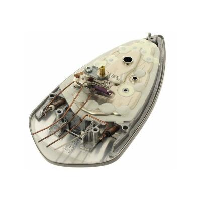 Semelle de fer cs-00138039 pour Fer a repasser Calor