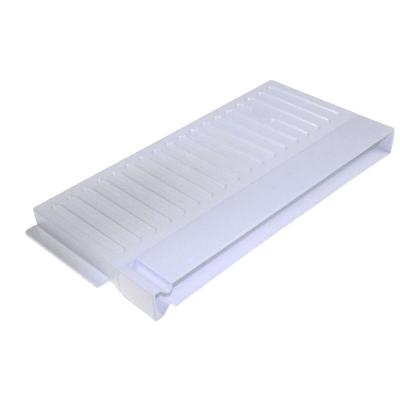 Separateur Multiusages Pour Congelateur Whirlpool - 481944278444