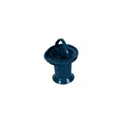 S&eacute;parateur + poign&eacute;e bleue - Aspirateur (RS-2230001513 ROWENTA)