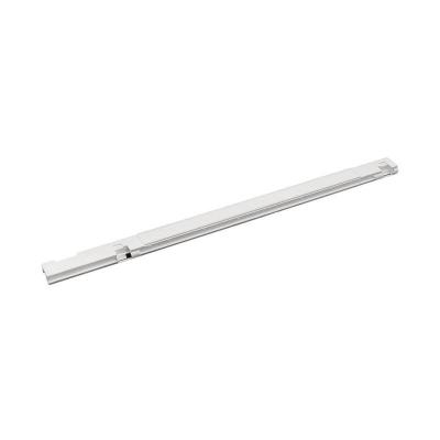 Separateur pour refrigerateur Haier 0060216591