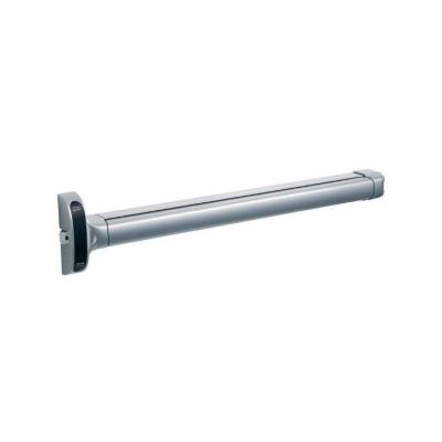 Serrure anti-panique 1900 Premium pa Push 1 point Vachette
